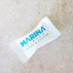 Realizácia - Marina